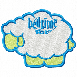 Needle Arts Embroidery Design 10